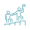 leadership (1)